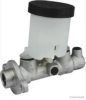 HERTH+BUSS JAKOPARTS J3103044 Brake Master Cylinder